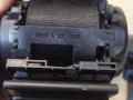 ремень безопасности BMW 3 серия F30/F31/F34 F30 2012, 2.0 л., N47 D20 C, дизель, МКПП, седан, задний привод, правый руль - фото №2