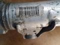 балка подвески задняя BMW 5 серия F07/F10/F11 F10 2012, 2.0 л., N47 D20 C, дизель, МКПП, седан, задний привод, правый руль, 6798545, 33316798545 - фото №6