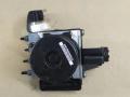 блок ABS BMW 3 серия F30/F31/F34 F30 2012, 2.0 л., N47 D20 C, дизель, МКПП, седан, задний привод, правый руль, 6857323, 34516857323, 6857324 - фото №2