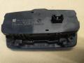 переключатель света BMW 3 серия F30/F31/F34 F30 2012, 2.0 л., N47 D20 C, дизель, МКПП, седан, задний привод, правый руль, 61319265305, 9265305, 61316847514, 6847514, 61319393949, 9393949, 61319387288, 9387288, 61319259935, 9259935 - фото №2