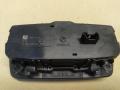переключатель света BMW 3 серия F30/F31/F34 F30 2012, 2.0 л., N47 D20 C, дизель, МКПП, седан, задний привод, правый руль, 61319265305, 9265305, 61316847514, 6847514, 61319393949, 9393949, 61319387288, 9387288, 61319259935, 9259935 - фото №3