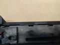 блок управления печки / климат-контроля BMW 3 серия F30/F31/F34 F30 2012, 2.0 л., N47 D20 C, дизель, МКПП, седан, задний привод, правый руль, 9226784, 64119226784 - фото №3