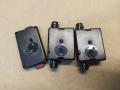 антенна BMW 3 серия F30/F31/F34 F30 2012, 2.0 л., N47 D20 C, дизель, МКПП, седан, задний привод, правый руль, 9231443, 65209231443 - фото №2