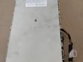 блок комфорта BMW 3 серия F30/F31/F34 F30 2012, 2.0 л., N47 D20 C, дизель, МКПП, седан, задний привод, правый руль, 61359286113, 9286113 - фото №2