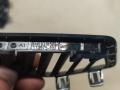 дефлектор обдува салона BMW 3 серия F30/F31/F34 F30 2012, 2.0 л., N47 D20 C, дизель, МКПП, седан, задний привод, правый руль, 51459218518, 9218518, 51459218520, 9218520 - фото №2