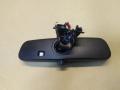 зеркало салона BMW 3 серия F30/F31/F34 F30 2012, 2.0 л., N47 D20 C, дизель, МКПП, седан, задний привод, правый руль, 9274267, 51169274267, 9256138, 51169256138 - фото №3