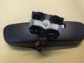 зеркало салона BMW 3 серия F30/F31/F34 F30 2012, 2.0 л., N47 D20 C, дизель, МКПП, седан, задний привод, правый руль, 9274267, 51169274267, 9256138, 51169256138 - фото №5