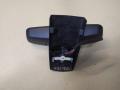 зеркало салона BMW 3 серия F30/F31/F34 F30 2012, 2.0 л., N47 D20 C, дизель, МКПП, седан, задний привод, правый руль, 9274267, 51169274267, 9256138, 51169256138 - фото №7