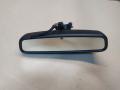 зеркало салона BMW 3 серия F30/F31/F34 F30 2012, 2.0 л., N47 D20 C, дизель, МКПП, седан, задний привод, правый руль, 9274267, 51169274267, 9256138, 51169256138 - фото №2