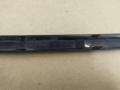 молдинг заднего бампера BMW 3 серия F30/F31/F34 F30 2012, 2.0 л., N47 D20 C, дизель, МКПП, седан, задний привод, правый руль, 7288233, 51127288233 - фото №2