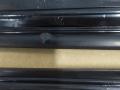 накладка на порог внутренняя BMW 3 серия F30/F31/F34 F30 2012, 2.0 л., N47 D20 C, дизель, МКПП, седан, задний привод, правый руль, 51477289216, 7289216 - фото №4