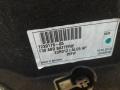 обшивка багажника BMW 3 серия F30/F31/F34 F30 2012, 2.0 л., N47 D20 C, дизель, МКПП, седан, задний привод, правый руль, 7239175, 51477239175 - фото №3
