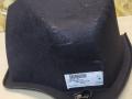 обшивка багажника BMW 3 серия F30/F31/F34 F30 2012, 2.0 л., N47 D20 C, дизель, МКПП, седан, задний привод, правый руль, 7239175, 51477239175 - фото №2