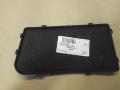 обшивка багажника BMW 3 серия F30/F31/F34 F30 2012, 2.0 л., N47 D20 C, дизель, МКПП, седан, задний привод, правый руль, 7262955, 51477262955 - фото №2