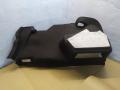 обшивка багажника BMW 3 серия F30/F31/F34 F30 2012, 2.0 л., N47 D20 C, дизель, МКПП, седан, задний привод, правый руль, 7246295, 51487246295 - фото №2