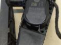 педаль BMW 3 серия F30/F31/F34 F30 2012, 2.0 л., N47 D20 C, дизель, МКПП, седан, задний привод, правый руль, 35426789529, 6789529, 35426853176, 6853176, 35426793742, 6793742, 35426786589, 6786589, 35426770935, 6770935 - фото №4
