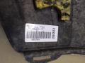 полка багажника BMW 3 серия F30/F31/F34 F30 2012, 2.0 л., N47 D20 C, дизель, МКПП, седан, задний привод, правый руль, 51467288367, 7288367 - фото №4