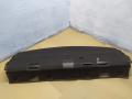 полка багажника BMW 3 серия F30/F31/F34 F30 2012, 2.0 л., N47 D20 C, дизель, МКПП, седан, задний привод, правый руль, 51467288367, 7288367 - фото №2
