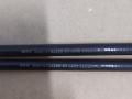 трос ручника BMW 3 серия F30/F31/F34 F30 2012, 2.0 л., N47 D20 C, дизель, МКПП, седан, задний привод, правый руль, 34406792268, 6792268 - фото №3