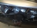 фара BMW 3 серия F30/F31/F34 F30 2012, 2.0 л., N47 D20 C, дизель, МКПП, седан, задний привод, правый руль, 63117259539, 7259539, 63117259540, 7259540 - фото №5