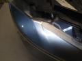 фара BMW 3 серия F30/F31/F34 F30 2012, 2.0 л., N47 D20 C, дизель, МКПП, седан, задний привод, правый руль, 63117259539, 7259539, 63117259540, 7259540 - фото №6