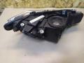 фара BMW 3 серия F30/F31/F34 F30 2012, 2.0 л., N47 D20 C, дизель, МКПП, седан, задний привод, правый руль, 63117259539, 7259539, 63117259540, 7259540 - фото №10