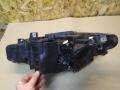 фара BMW 3 серия F30/F31/F34 F30 2012, 2.0 л., N47 D20 C, дизель, МКПП, седан, задний привод, правый руль, 63117259539, 7259539, 63117259540, 7259540 - фото №12
