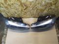 фара BMW 3 серия F30/F31/F34 F30 2012, 2.0 л., N47 D20 C, дизель, МКПП, седан, задний привод, правый руль, 63117259539, 7259539, 63117259540, 7259540 - фото №2