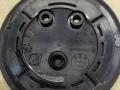 эмблема BMW 3 серия F30/F31/F34 F30 2012, 2.0 л., N47 D20 C, дизель, МКПП, седан, задний привод, правый руль, 7288752, 51767288752 - фото №2