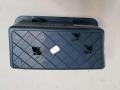 бардачок BMW 3 серия F30/F31/F34 F30 2012, 2.0 л., N47 D20 C, дизель, МКПП, седан, задний привод, правый руль, 7245911, 51477245911 - фото №2