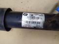 амортизатор задний BMW 3 серия F30/F31/F34 F30 2012, 2.0 л., N47 D20 C, дизель, МКПП, седан, задний привод, правый руль, 37126852927, 6852927 - фото №3