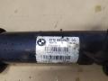 амортизатор задний BMW 3 серия F30/F31/F34 F30 2012, 2.0 л., N47 D20 C, дизель, МКПП, седан, задний привод, правый руль, 37126852927, 6852927 - фото №4