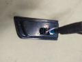 разъем AUX / USB BMW 3 серия F30/F31/F34 F30 2012, 2.0 л., N47 D20 C, дизель, МКПП, седан, задний привод, правый руль, 51189207358, 9207358 - фото №2