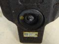 прочая запчасть BMW 3 серия F30/F31/F34 F30 2012, 2.0 л., N47 D20 C, дизель, МКПП, седан, задний привод, правый руль, 6798890, 33316798890 - фото №2