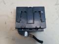 блок управления печки / климат-контроля BMW 3 серия F30/F31/F34 F30 2012, 2.0 л., N47 D20 C, дизель, МКПП, седан, задний привод, правый руль, 64119284441, 9284441 - фото №2