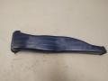 воздуховод печки BMW 3 серия F30/F31/F34 F30 2012, 2.0 л., N47 D20 C, дизель, МКПП, седан, задний привод, правый руль, 64229207334, 9207334 - фото №2