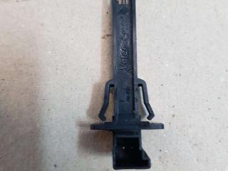 датчик температуры BMW 3 серия F30/F31/F34 F30 2012, 2.0 л., N47 D20 C, дизель, МКПП, седан, задний привод, правый руль, 9238084, 64119238084