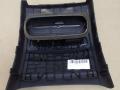 дефлектор обдува салона BMW 3 серия F30/F31/F34 F30 2012, 2.0 л., N47 D20 C, дизель, МКПП, седан, задний привод, правый руль, 64229265350, 9265350 - фото №2