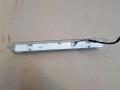 дополнительный стоп-сигнал BMW 3 серия F30/F31/F34 F30 2012, 2.0 л., N47 D20 C, дизель, МКПП, седан, задний привод, правый руль, 7259881, 63257259881 - фото №2