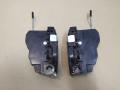 замок двери задней левой BMW 3 серия F30/F31/F34 F30 2012, 2.0 л., N47 D20 C, дизель, МКПП, седан, задний привод, правый руль, 7202147, 51227202147, 51227060295, 7060295, 51224389475, 4389475, 51227154629, 7154629, 51227036171, 7036171 - фото №2