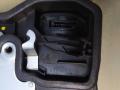 замок двери задней левой BMW 3 серия F30/F31/F34 F30 2012, 2.0 л., N47 D20 C, дизель, МКПП, седан, задний привод, правый руль, 7202147, 51227202147, 51227060295, 7060295, 51224389475, 4389475, 51227154629, 7154629, 51227036171, 7036171 - фото №5