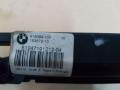 замок багажника BMW 3 серия F30/F31/F34 F30 2012, 2.0 л., N47 D20 C, дизель, МКПП, седан, задний привод, правый руль, 7191212, 51247191212, 51244825342, 4825342 - фото №3