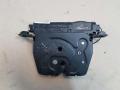 замок багажника BMW 3 серия F30/F31/F34 F30 2012, 2.0 л., N47 D20 C, дизель, МКПП, седан, задний привод, правый руль, 7191212, 51247191212, 51244825342, 4825342 - фото №2