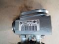испаритель кондиционера BMW 3 серия F30/F31/F34 F30 2012, 2.0 л., N47 D20 C, дизель, МКПП, седан, задний привод, правый руль - фото №3