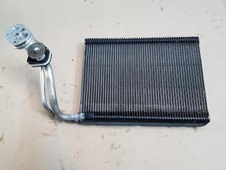 испаритель кондиционера BMW 3 серия F30/F31/F34 F30 2012, 2.0 л., N47 D20 C, дизель, МКПП, седан, задний привод, правый руль