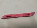 катафот BMW 3 серия F30/F31/F34 F30 2012, 2.0 л., N47 D20 C, дизель, МКПП, седан, задний привод, правый руль, 7301187, 63147301187, 63147382233, 7382233 - фото №2