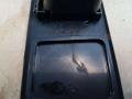 кнопка открытия багажника BMW 3 серия F30/F31/F34 F30 2012, 2.0 л., N47 D20 C, дизель, МКПП, седан, задний привод, правый руль, 7368752, 51247368752, 51247463161, 7463161, 51244866141, 4866141 - фото №3
