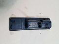 кнопка открытия багажника BMW 3 серия F30/F31/F34 F30 2012, 2.0 л., N47 D20 C, дизель, МКПП, седан, задний привод, правый руль, 7368752, 51247368752, 51247463161, 7463161, 51244866141, 4866141 - фото №2