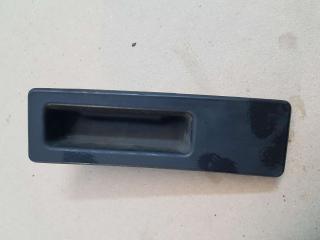 кнопка открытия багажника BMW 3 серия F30/F31/F34 F30 2012, 2.0 л., N47 D20 C, дизель, МКПП, седан, задний привод, правый руль, 7368752, 51247368752, 51247463161, 7463161, 51244866141, 4866141