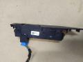 кнопка ASC / ESP BMW 3 серия F30/F31/F34 F30 2012, 2.0 л., N47 D20 C, дизель, МКПП, седан, задний привод, правый руль, 9252920, 61319252920, 61319391704, 9391704 - фото №3